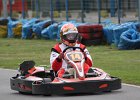 Challenge KART&#39;air Fun and Race M5-2012 (131)